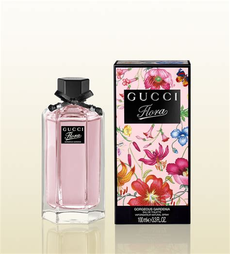 perfume gucci dama original|gucci perfumes for women.